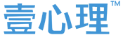 【덯浑�楟_噙퍾鱧Ÿ网】